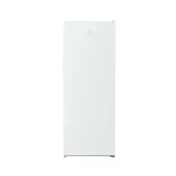 BEKO RSSA 250 K 30 WN frižider