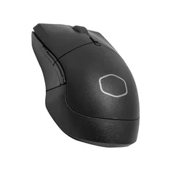 Miška Cooler Master MasterMouse MM311, črna