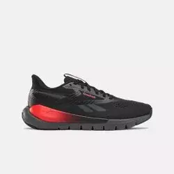 REEBOK Patike flex trainer M