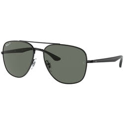 Ray-Ban Naočare za sunce RB 3683 002/58