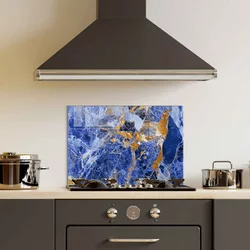 WALLXPERT Dekorativna slika 2057 (50 x 70)