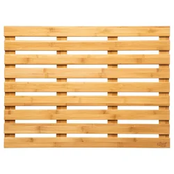 Podmetač Za Tuš Kabinu Bamboo