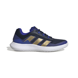 Notranji čevlji adidas FORCEBOUNCE 2.0