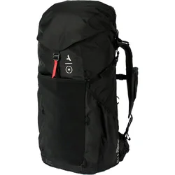 Moment Strohl Mountain Light 45L Backpack, Medium, Black