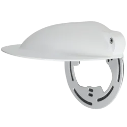 Dahua PFA200W vodootporni zidni nosač za dome kamere