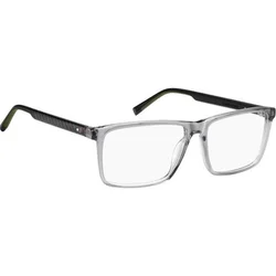 Tommy Hilfiger TH 2198 3U5