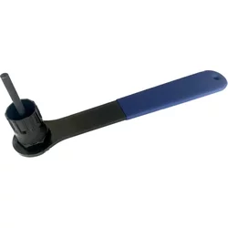 Alat za skidanje kasete kl-9715f ( 32526494 )