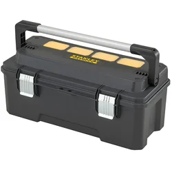STANLEY Kutija za alat FMST1-75791 FatMax