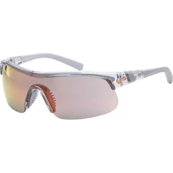 Sončna očala Nike Show X1 Sunglasses