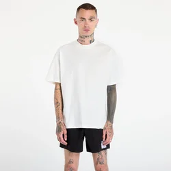 Majice REPRESENT Initial Oversized T-Shirt Flat White XL