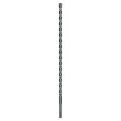 Bosch Hamer burgija SDS plus-3 2608831042, 14 x 400 x 460 mm