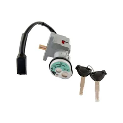 Sklop kontakt brave 4005-49-00000 za skuter Motovene Torino JOG-B