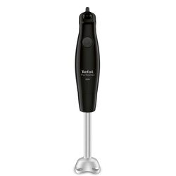 Tefal Turbomix HB121838 Štapni mikser, 0,8 l, 350 W, Crni