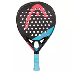 REKET ZA PADEL GAMMA PRO 22 ZA ODRASLE