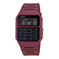 CASOP DIGITALNI CA-53WF-4B