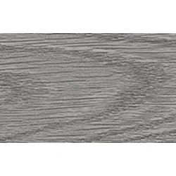 O PF NOVA 56 LAJSNA 2.5M 210