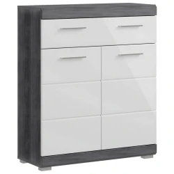MID.YOU SPODNJA OMARICA 74/88/31 cm