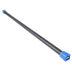 Orion Šipka za aerobik Aerobic stick 6kg