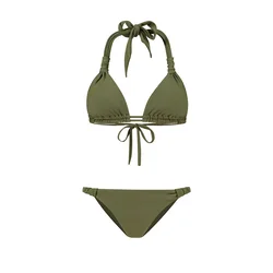 Shiwi Bikini Bibi  oliva