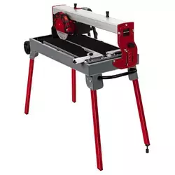EINHELL Mašina za rezanje granita i pločica TE-TC 620 U