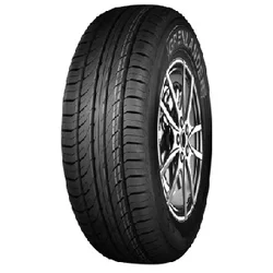 Grenlander Colo H01 ( 225/60 R15 96V )