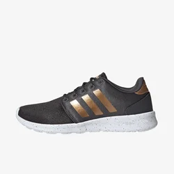 adidas QT RACER