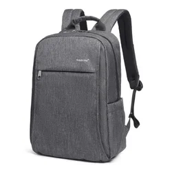 Tigernu T-B3221C 15.6 Black Gray