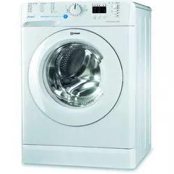 Perilica rublja Indesit BWA 71252