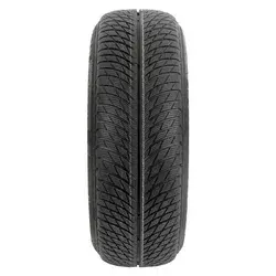 Michelin Zimska guma 225/45R19 96V XL TL PILOT ALPIN 5 MI