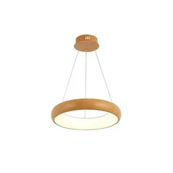 FORMA visilica F2081-58V WD