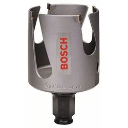 BOSCH TESTERA ZA OTVORE 63MM 4