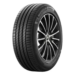 195/55R16 Michelin 87W PRIMACY 4 let DOT23