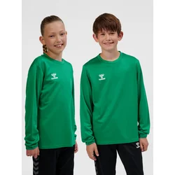otroški pulover hmlESSENTIAL SWEATSHIRT KIDS