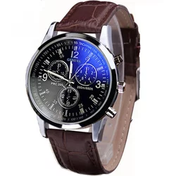 Ura Darcio - Temno Rjava KP3201
