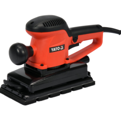 YATO YT-82234 Vibraciona brusilica, 300W