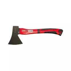 Sekira 600g ergo drška 216409