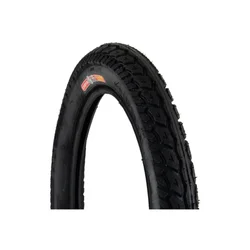 Eb.sp.18x2.50 c1737 cst