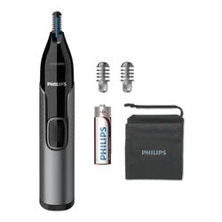 Philips NT3650/16 Trimer za nos, uši i obrve