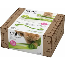 Catit Senses 2.0 Wave Circuit