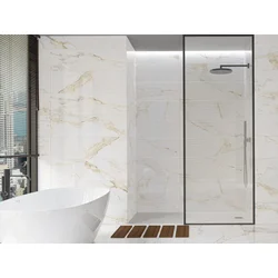 MARWOL GOLD RLV 30x90