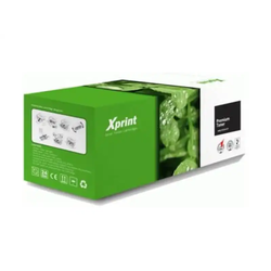 Toner Xprint HP CE505A black (2035,2055d,2055dn)