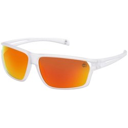 Timberland TB9307 26D Polarized - ONE SIZE (63)