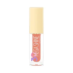 GOLDEN ROSE s?a?ilo za usne 3D Mega Shine 105