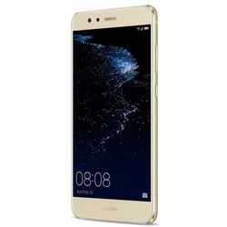 Huawei P10 lite DS zlatni, pametni telefon