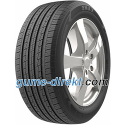 Zmax Gallopro H/T ( 235/60 R18 107H )
