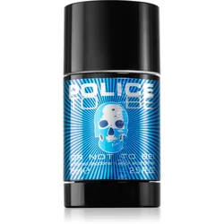 Police To Be deodorant stick for men 75 ml