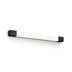 Philips 929004110101 Zidna lampa rover sq 10w 27k bl ip44 hv ( 20746 )