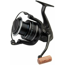 DAM MAŠINICA QUICK DARKSIDE 8 3000S FD 8BB