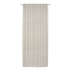 Gotova Zavesa Ulrich - Ext- 135x245cm