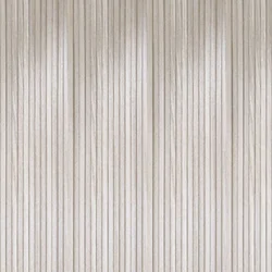 Panel zidni 3d 3d140mw305 14x280cm